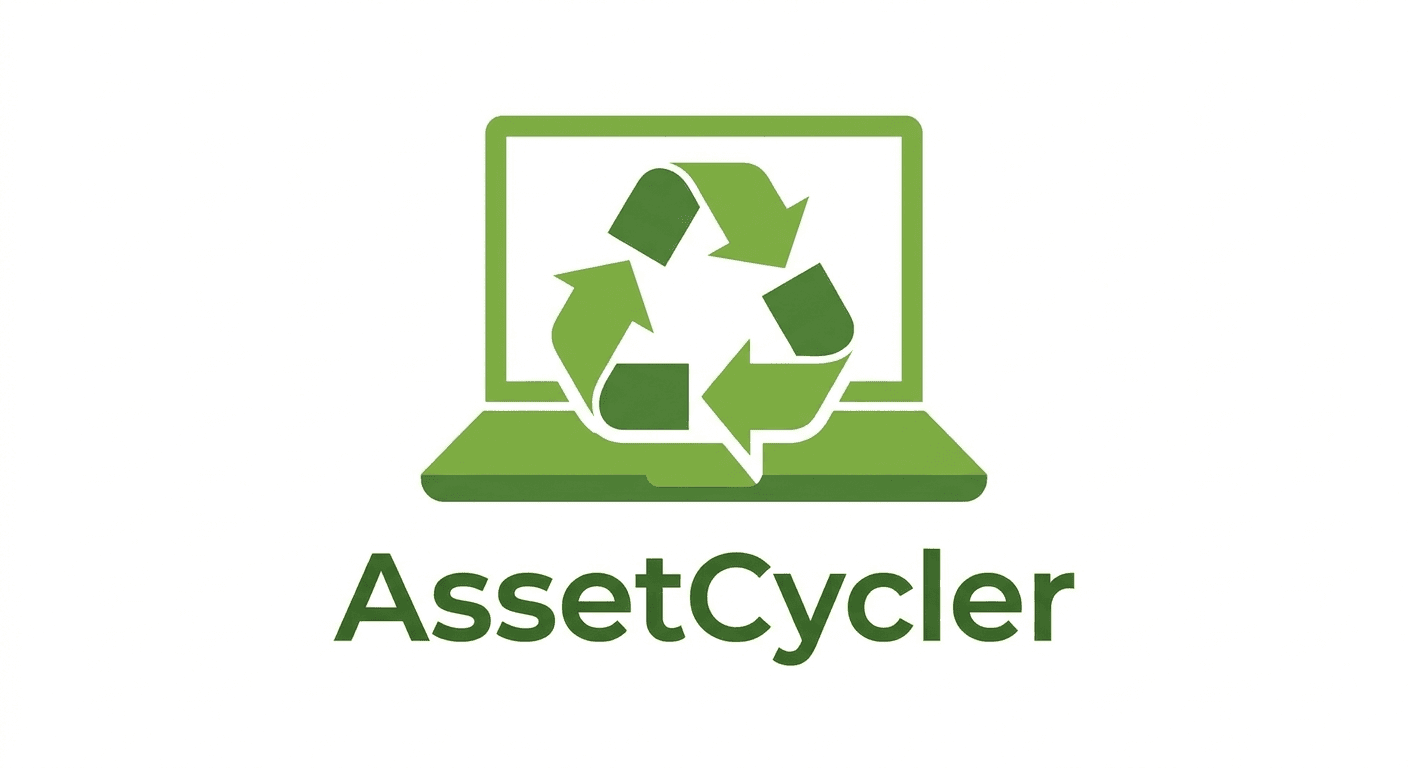 AssetCycler