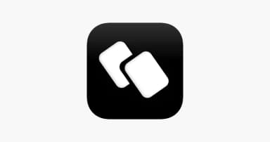 Chaine App