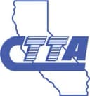 California Tow Truck Association